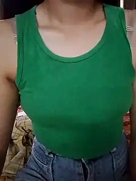 Snapshot of Lover-loverxx chatting on 09-30-25, 01:32 Lover-loverxx online show from 09-30-25, 01:32