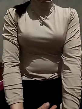 Lover-loverxx online show from 12-05-25, 12:25