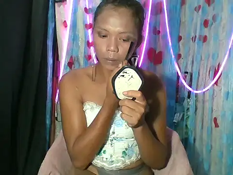 Kim25xxxx online show from 05-15-26, 06:31