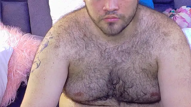 Snapshot of big_bearr chatting on 10-11-25, 10:41 big bearr online show from 10-11-25, 10:41