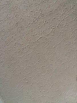 big bearr online show from 11-07-25, 01:44