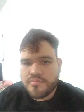 big bearr online show from 11-21-25, 11:42