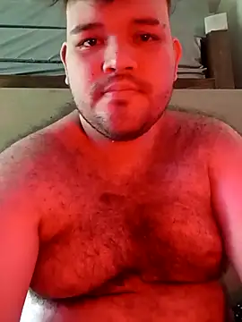 big bearr online show from 03-13-26, 05:30