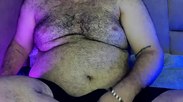 Snapshot of big_bearr chatting on 05-11-26, 02:06 big bearr online show from 05-11-26, 02:06