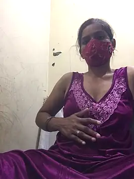 Hott bomb online show from 09-23-25, 11:24