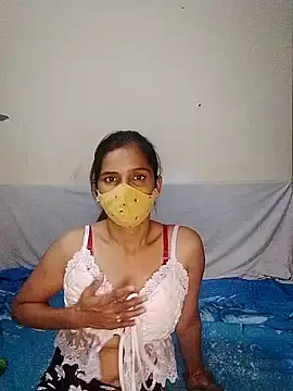 Hott bomb online show from 09-25-25, 09:13