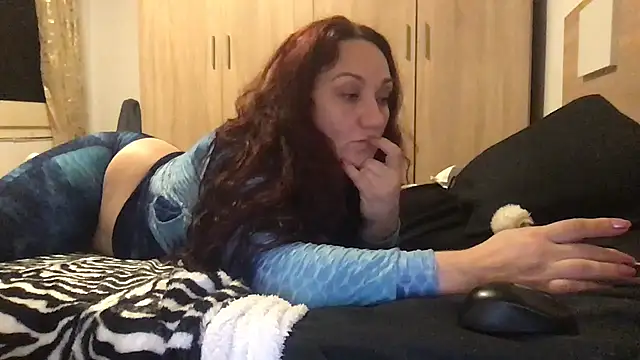 paula19800 online show from 11-14-25, 04:17