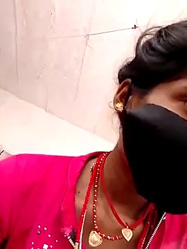 Cuty kinjal online show from 09-23-25, 09:56