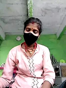 Cuty kinjal online show from 09-24-25, 10:07