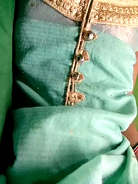 Cuty kinjal online show from 09-29-25, 11:20