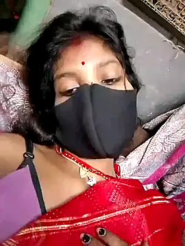 Cuty kinjal online show from 10-03-25, 09:06