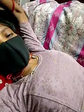 Cuty kinjal online show from 10-06-25, 10:29