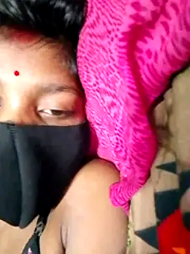 Cuty kinjal online show from 10-17-25, 05:59