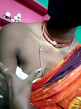 Cuty kinjal online show from 10-23-25, 10:47