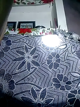 Cuty kinjal online show from 03-24-26, 12:04