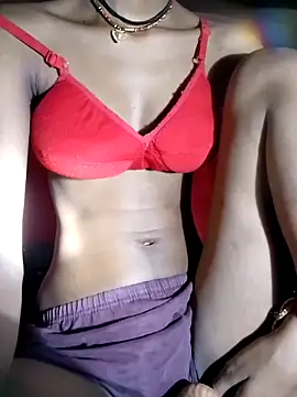 Cuty kinjal online show from 05-30-26, 12:08