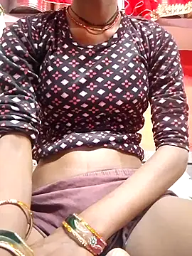 Cuty kinjal online show from 06-04-26, 03:40