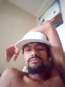 Snapshot of Goofygoody17 chatting on 10-26-25, 12:55 Goofygoody17 online show from 10-26-25, 12:55