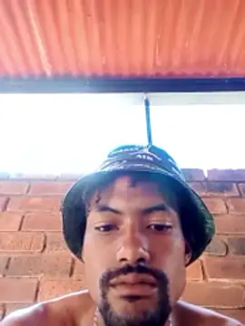 Snapshot of Goofygoody17 chatting on 12-16-25, 11:26 Goofygoody17 online show from 12-16-25, 11:26