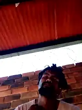 Goofygoody17 online show from 02-04-26, 12:33