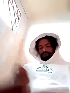 Goofygoody17 online show from 02-14-26, 10:12