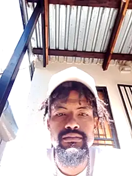 Goofygoody17 online show from 02-16-26, 07:37