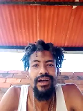 Goofygoody17 online show from 02-17-26, 12:12