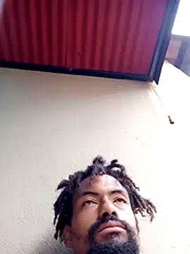 Goofygoody17 online show from 03-04-26, 09:59