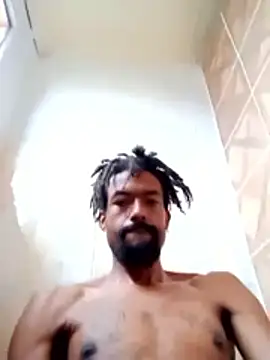 Goofygoody17 online show from 03-05-26, 06:42