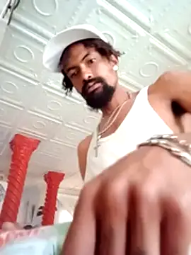 Goofygoody17 online show from 03-11-26, 10:10