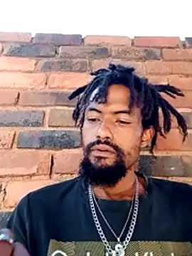 Goofygoody17 online show from 03-25-26, 12:44