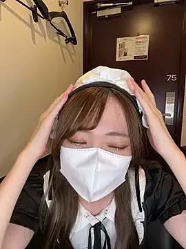 Moe v v online show from 10-30-25, 11:11