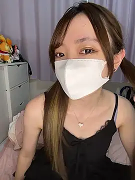 Moe v v online show from 11-27-25, 04:03