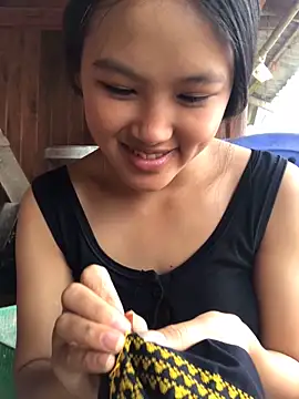 Mai lovely online show from 10-07-25, 02:09