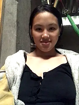 Mai lovely online show from 10-08-25, 03:59