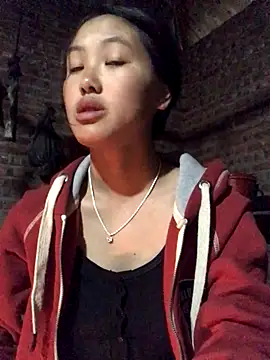 Mai lovely online show from 11-03-25, 11:48