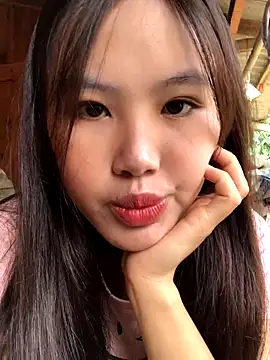 Mai lovely online show from 11-16-25, 02:06