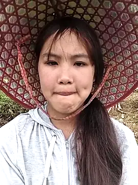 Snapshot of Mai_lovely chatting on 03-02-26, 03:09 Mai lovely online show from 03-02-26, 03:09