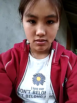 Snapshot of Mai_lovely chatting on 03-02-26, 10:44 Mai lovely online show from 03-02-26, 10:44