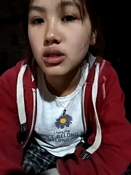 Snapshot of Mai_lovely chatting on 03-04-26, 04:07 Mai lovely online show from 03-04-26, 04:07