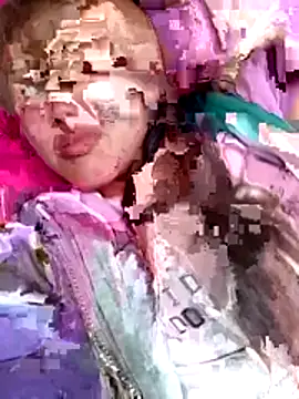 Snapshot of Mai_lovely chatting on 03-05-26, 10:22 Mai lovely online show from 03-05-26, 10:22