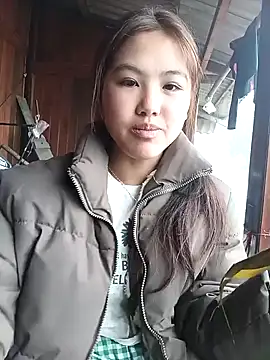 Snapshot of Mai_lovely chatting on 03-08-26, 07:23 Mai lovely online show from 03-08-26, 07:23