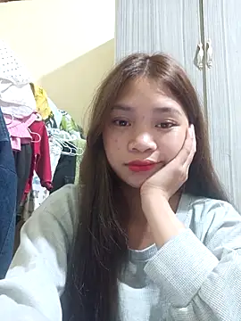 Mayy1 online show from 09-25-25, 03:16