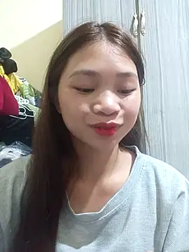 Mayy1 online show from 09-27-25, 04:01