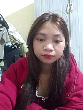 Mayy1 online show from 09-29-25, 11:53