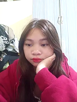 Mayy1 online show from 10-01-25, 12:16