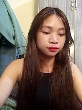 Mayy1 online show from 10-05-25, 01:26