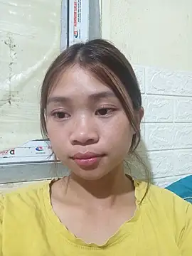 Mayy1 online show from 10-11-25, 10:47