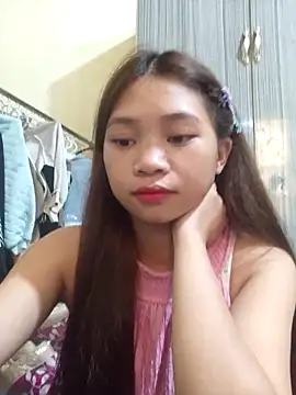 Mayy1 online show from 10-15-25, 02:11