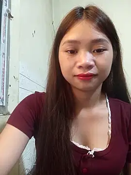 Mayy1 online show from 10-17-25, 02:37